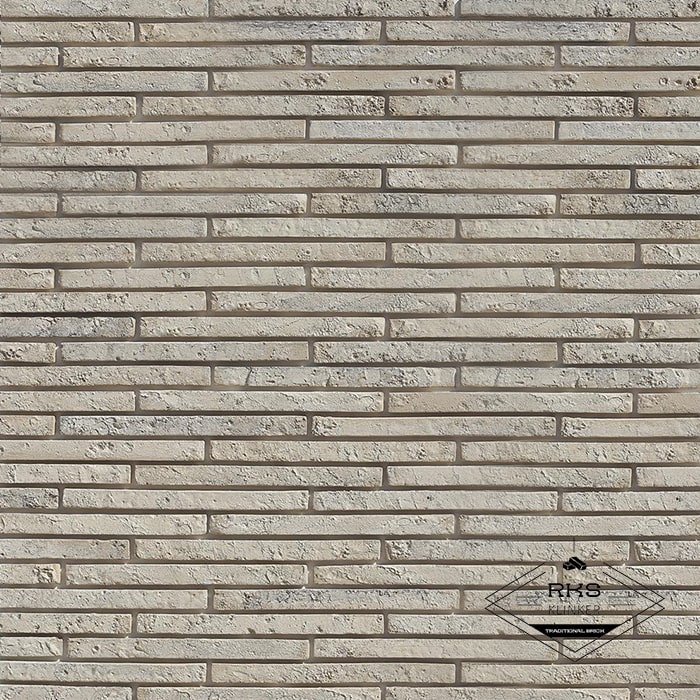 Декоративный кирпич White Hills, Бран Брик 699-10 в Брянске
